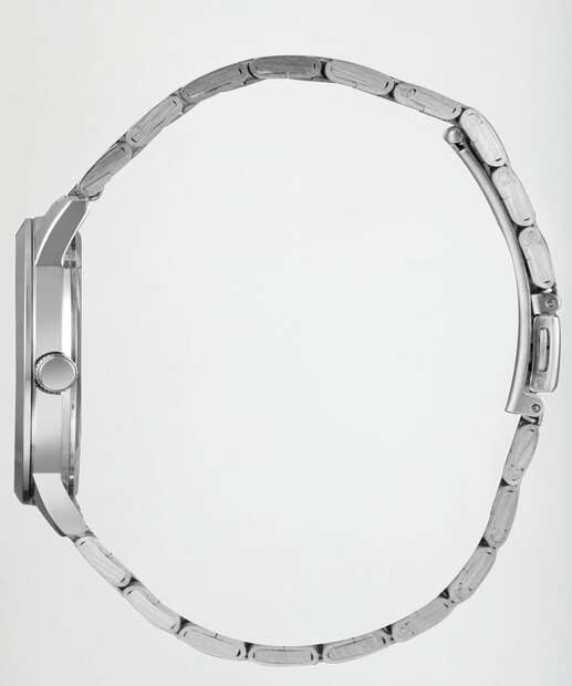 Kit Relógio Feminino Lince LRMM044L38 R2SX