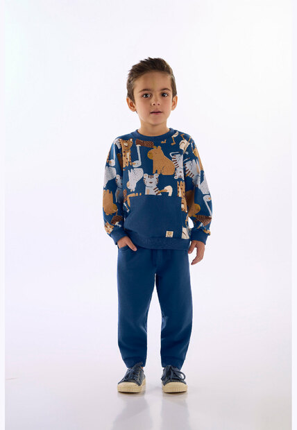 Image_Conjunto Blusão Calça Up Baby
