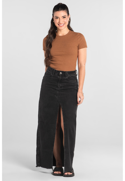 Image_Blusa em Ribana Canelada Just Basic