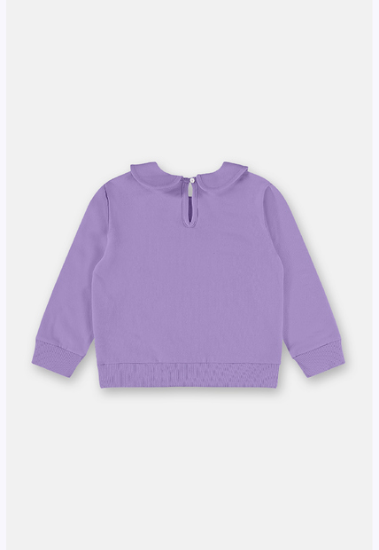 Conjunto Estampa Ursinho Up Baby