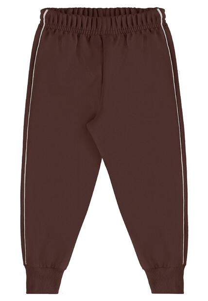 Conjunto American Football Bee Loop