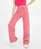 Jeans rosa