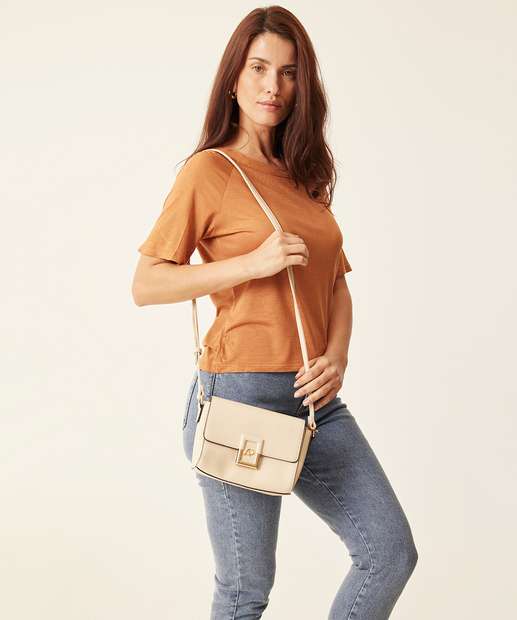 Image_Bolsa Transversal Crossbody Feminina Alice Palucci