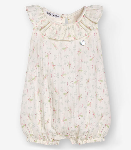 Image_Macaquinho Gase Infantil Trick Nick Bege