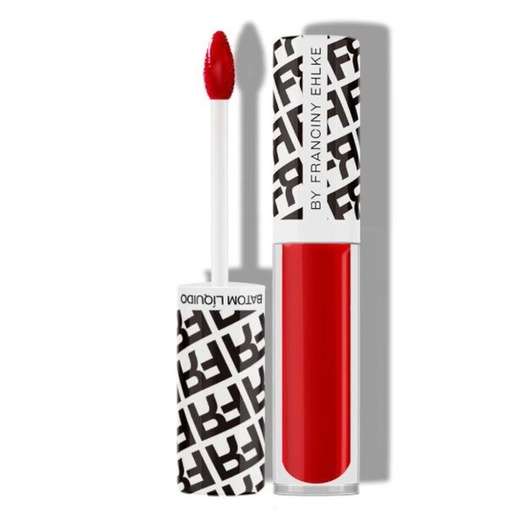 Image_Batom Líquido Matte FRAN by Franciny Ehlke Sensualizani