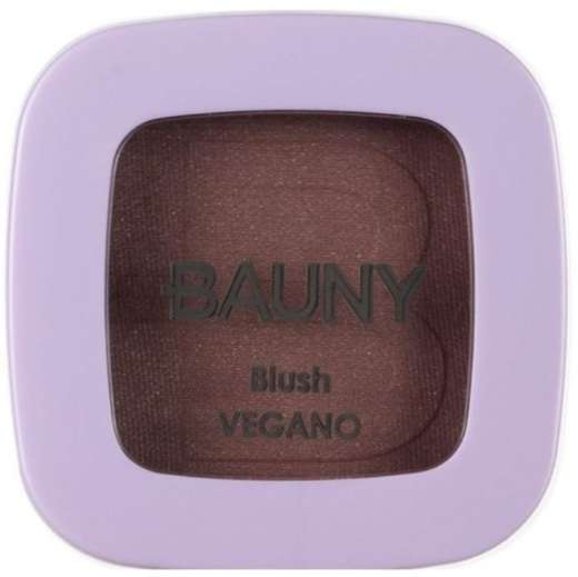 Image_Blush Compacto 5G Cor: 60 Bauny