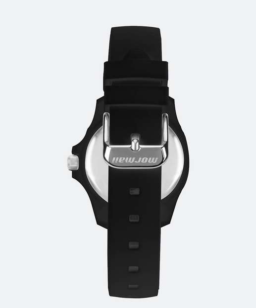 Relógio Feminino Mormaii MO2036JK/8P