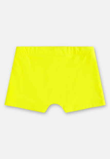 Sunga Boxer Poliéster FPS e50 UV Up Baby