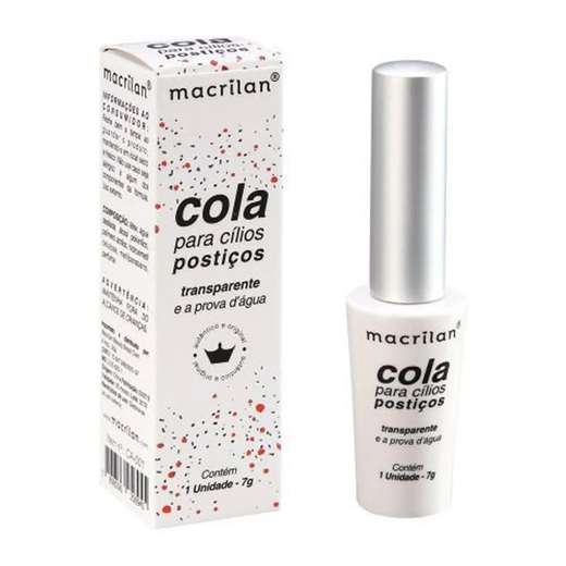 Image_Cola para Cílios Macrilan 7G Ca-001