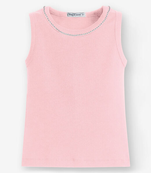 Image_Regata Ribana 2x1 Feminina Trick Nick Rosa