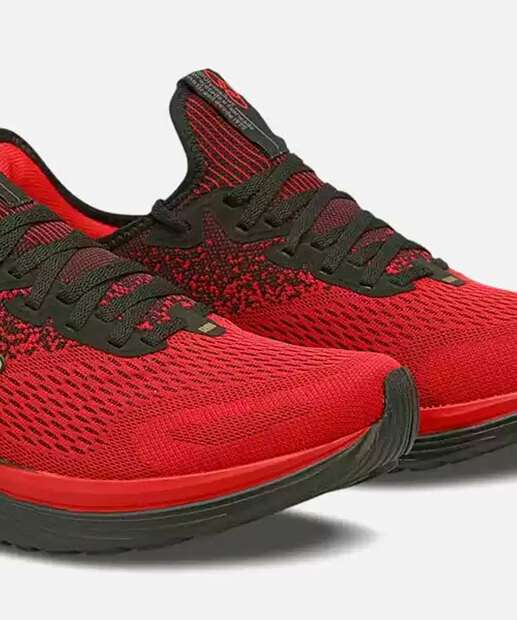 Tênis Masculino Esportivo Bravo Olympikus