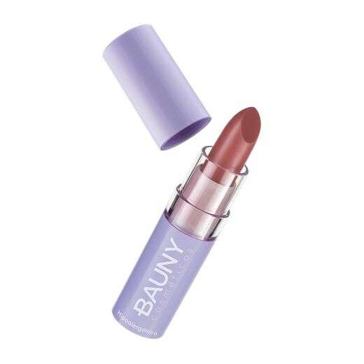 Bauny Batom Bala 3,5g Cor 70 Matte