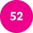 Jeans Plus Size - Número 52