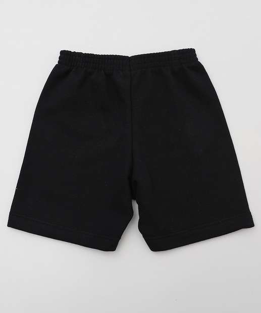 Conjunto Infantil Homem Aranha Tam 1 a 3 Cinza