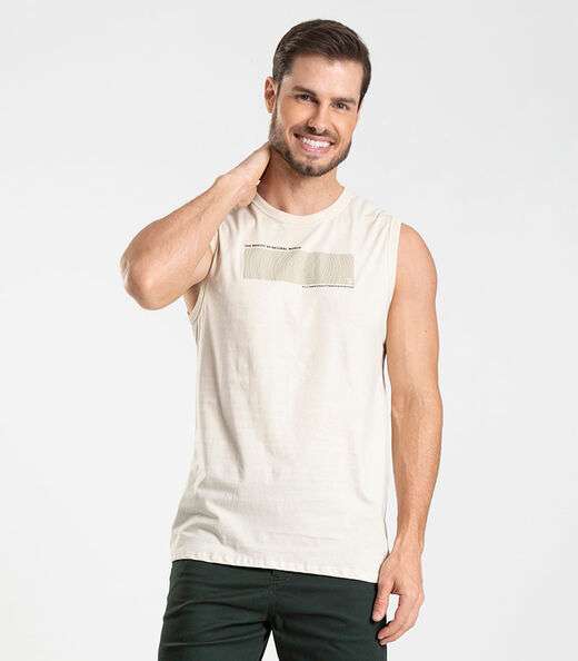 Image_Regata Meia Malha Masculina Diametro Bege