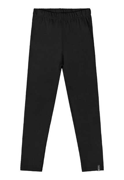 Image_Legging em Cotton para Menina Quimby