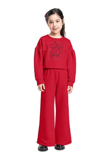 Image_Conjunto Looking Cute Today Bee Loop