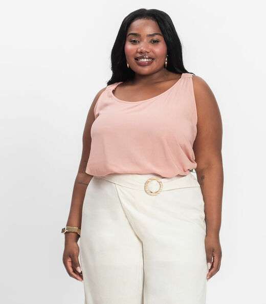 Image_Regata Feminina Plus Size Infinita Cor Rosa