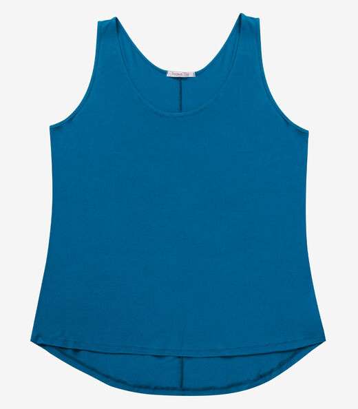 Image_Regata Feminina Plus Size Secret Glam Azul