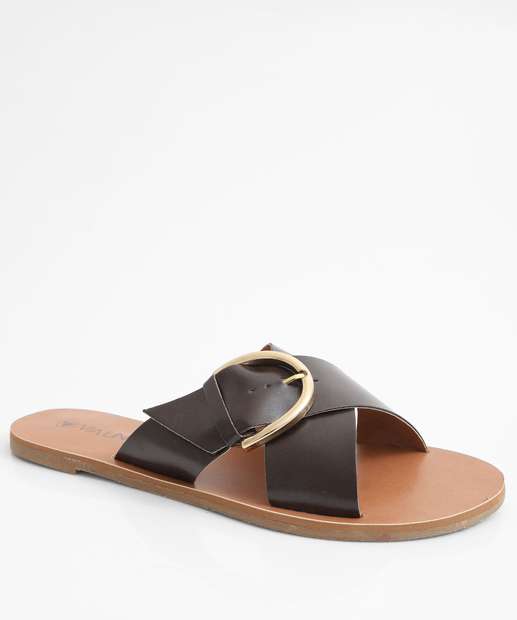 Image_Rasteirinha Feminina Fivela Via Uno Marrom