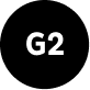 Básicos - Plus Size - Número G2