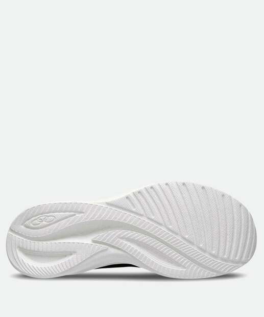 Tênis Esportivo Masculino Ultraleve Olympikus 