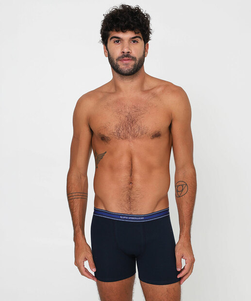 Image_Cueca Boxer Masculina Lupo