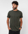 Verde militar