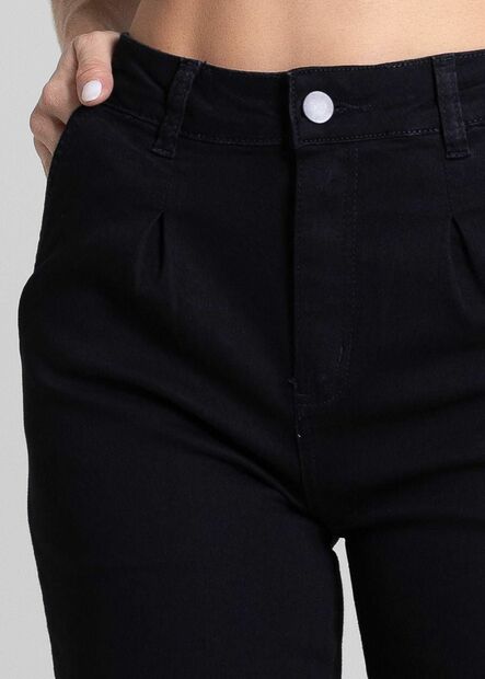 Cal?a Sarja Sawary Wide Leg - 281791