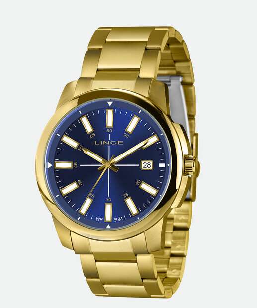 Image_Relógio Masculino Lince MRG4819L48 D1KX