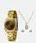 Dourado