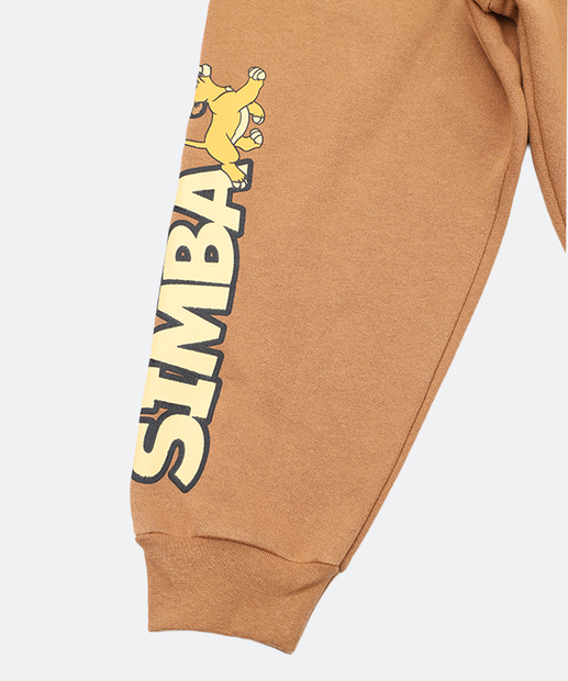 Camiseta Infantil Toy Story Buzz Máscara Tam 1 a 3 Branco