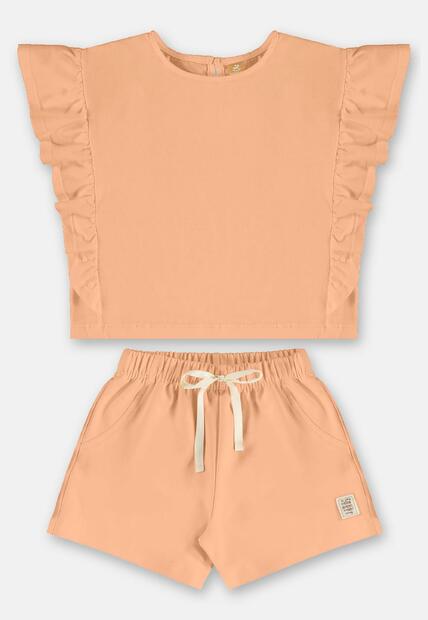 Image_Conjunto Blusa Short Nature Up Baby
