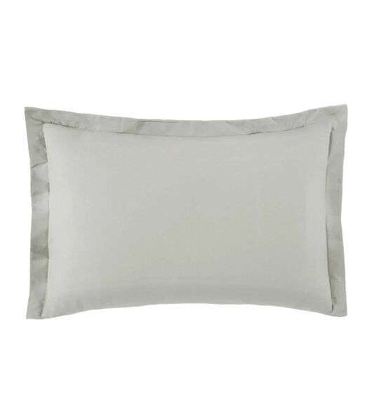 Image_Fronha Toque Acetinado Com 3 Abas Altenburg Cinza