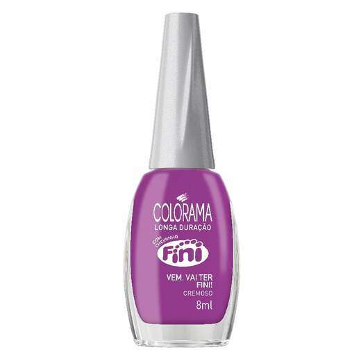 Image_Esmalte Cremoso Colorama Vem Vai Ter Fini 8ml