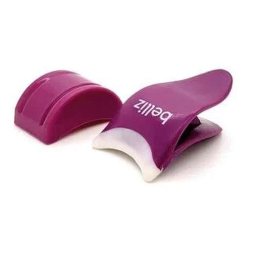 Image_Aplicador De Cílios Belliz Easy Lashes Ref. 2619