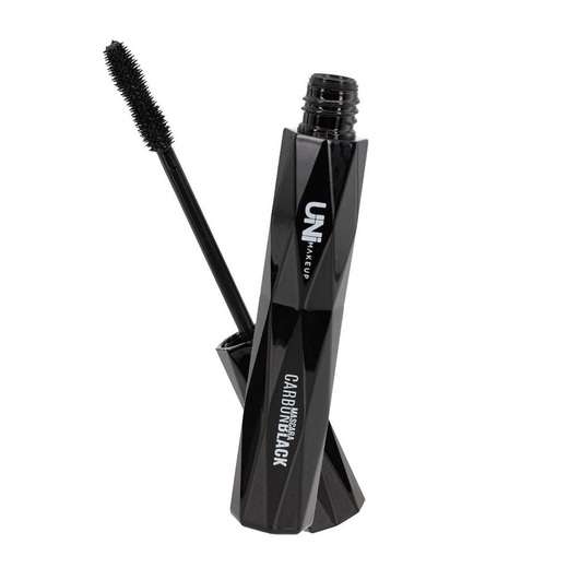 Image_Máscara Carbon Black Volume Uni Makeup