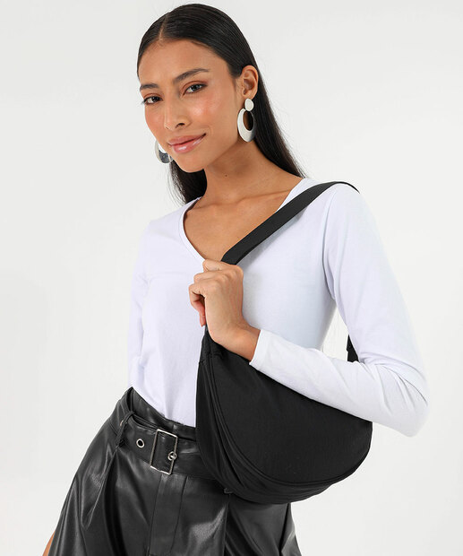 Image_Bolsa Transversal Feminina Marisa Preto