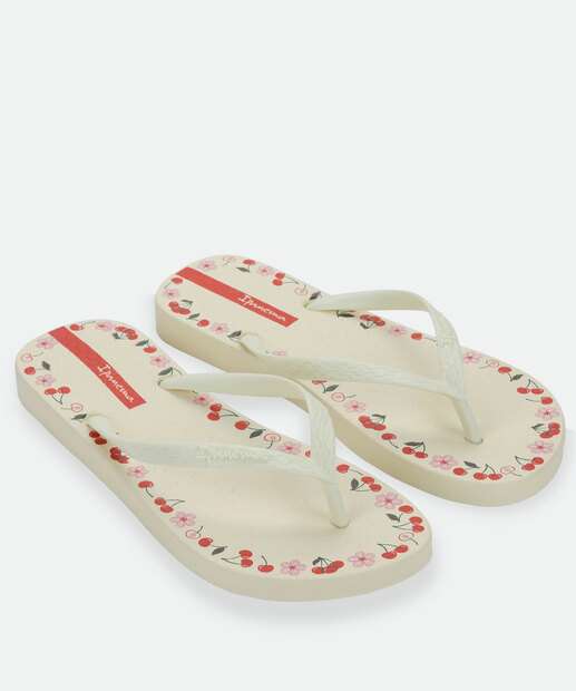 Image_Chinelo Feminino Ipanema Day Clássico Bege 