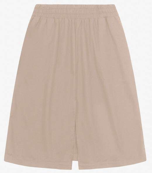 Image_Saia Midi Plus Size Secret Glam Marrom