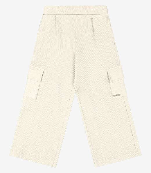 Image_Calça Wide Leg Trick Nick Bege