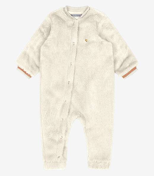 Image_Macacão Infantil Trick Nick Bege