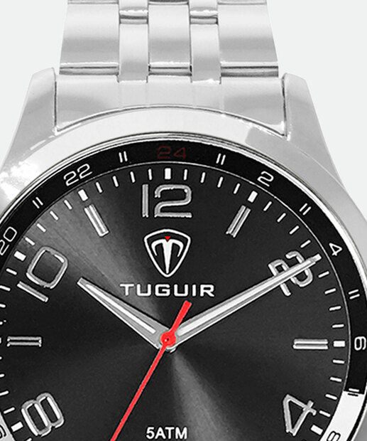 Relógio Masculino Tuguir TG30213