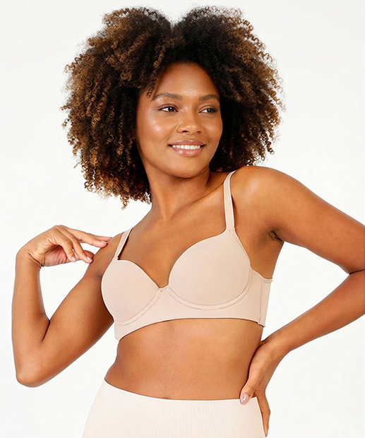 Image_Calcinha Alta Modeladora Sem Costura DelRio