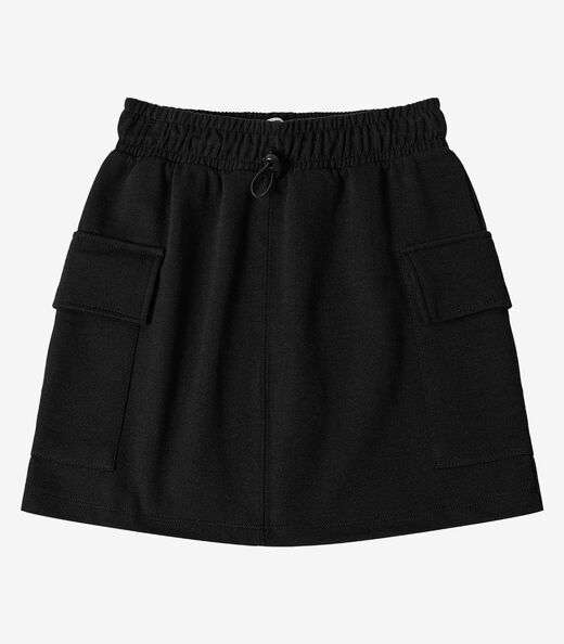 Image_Saia Cargo Feminina Minty Preto