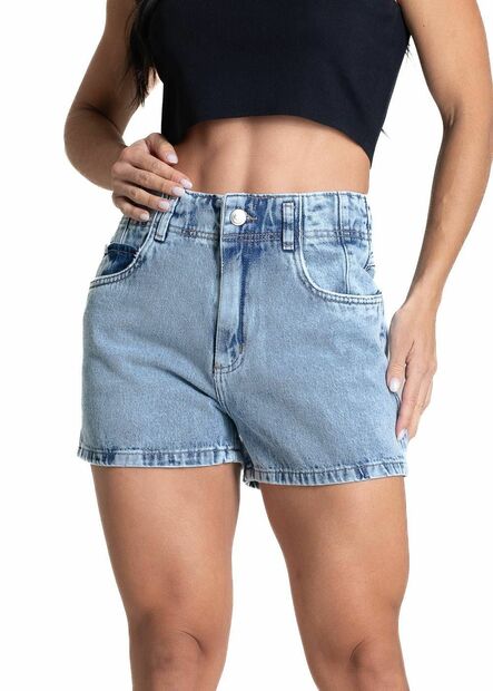 Image_Shorts Jeans Sawary - 282436