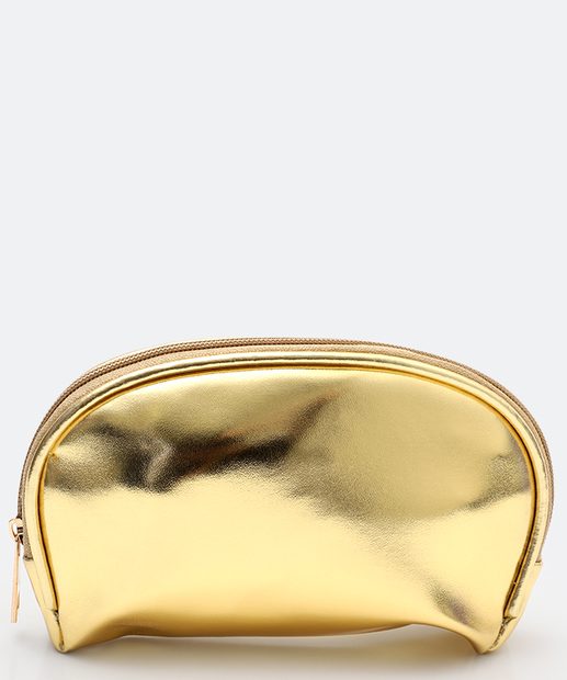 Necessaire Feminina Marisa Dourado 