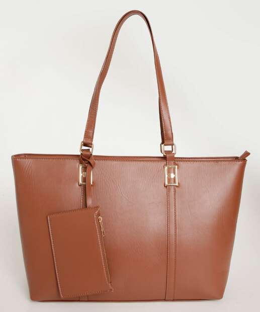Image_Bolsa De Ombro Tote Feminina Marisa