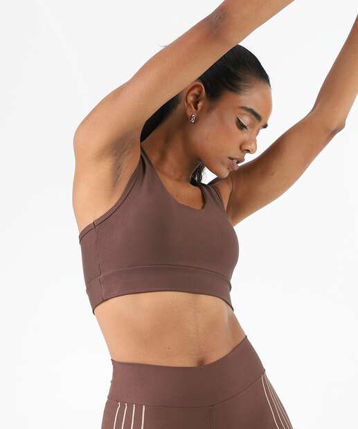 Image_Top Fitness Nadador Listras Marisa Marrom