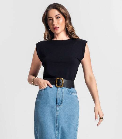 Image_Regata Feminina Rovitex Preto